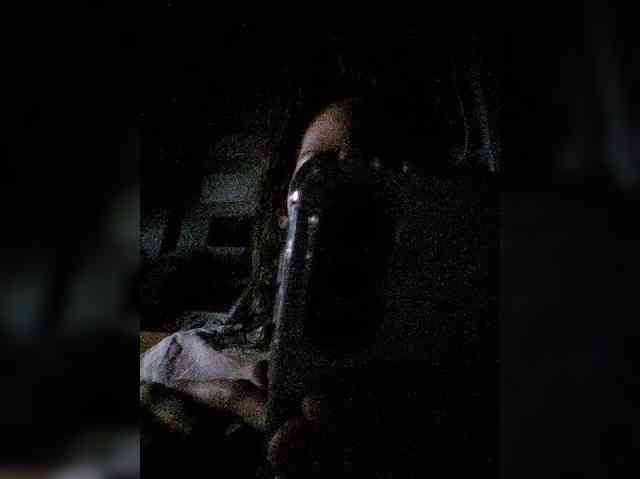 Seksownaczarnulka webcam