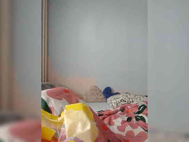 Seksownaczarnulka