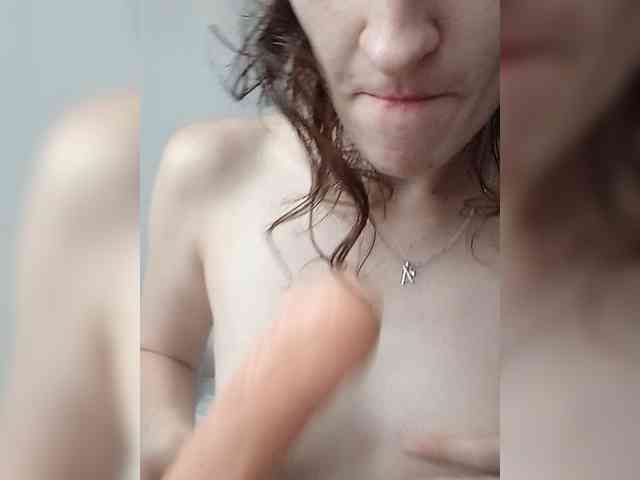 Seksownaczarnulka
