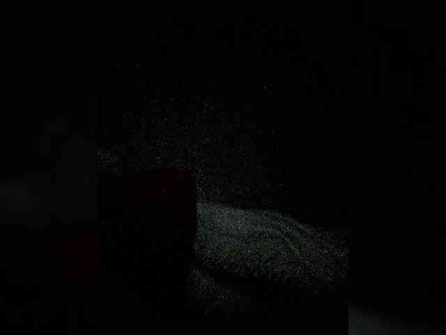 Seksownaczarnulka webcam