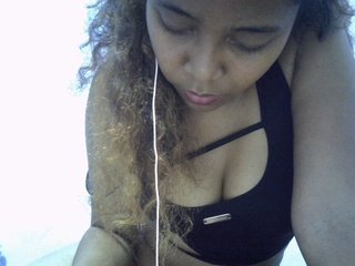 Aryah