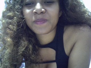 Aryah