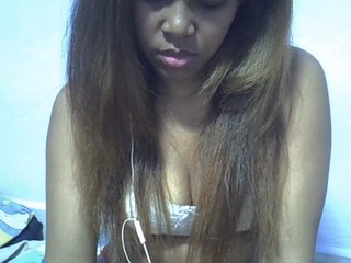 Aryah