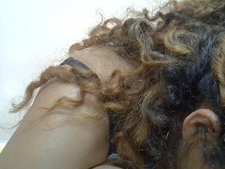 Aryah