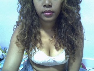 Aryah Porn Show