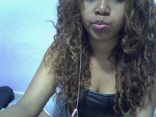 Aryah