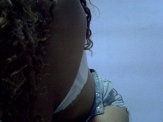 Aryah