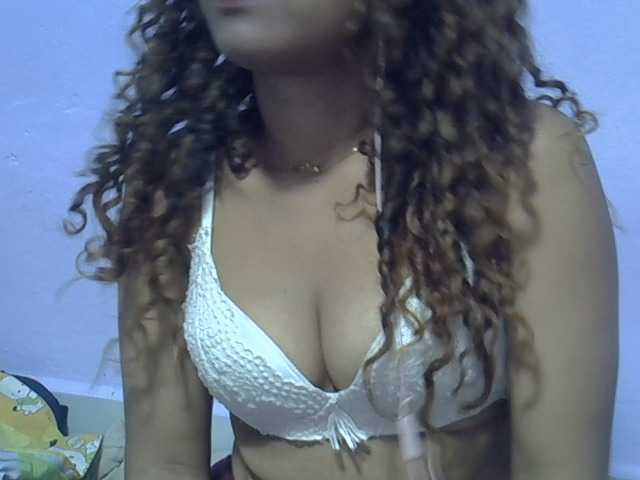 Aryah