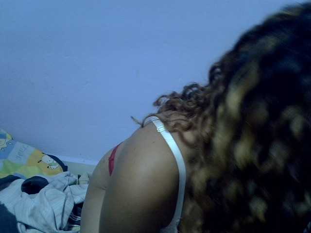 Aryah