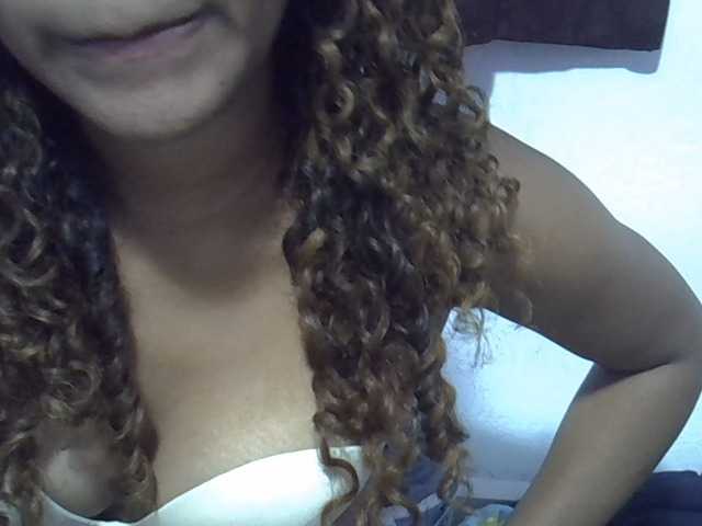 Aryah