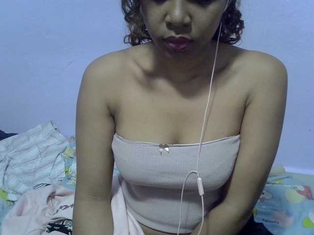 Aryah