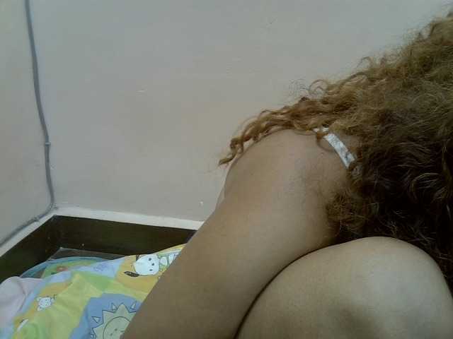 Aryah