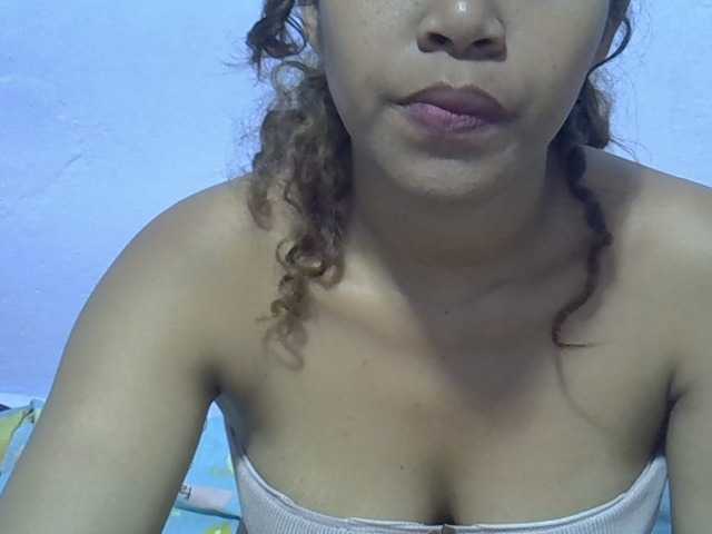 Aryah