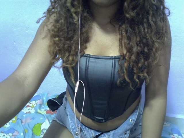 Aryah