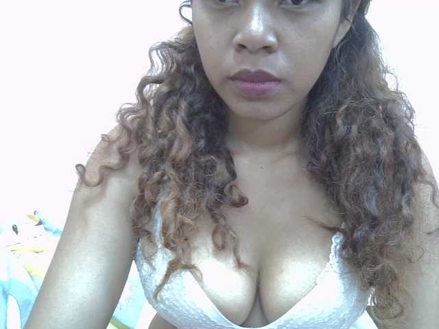 Aryah