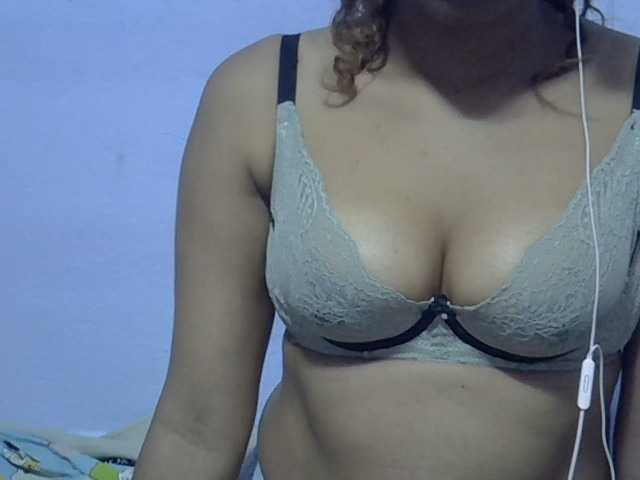 Aryah