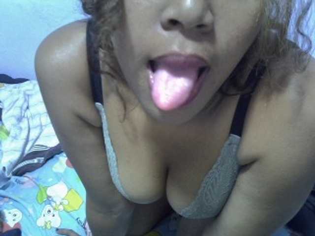 Aryah