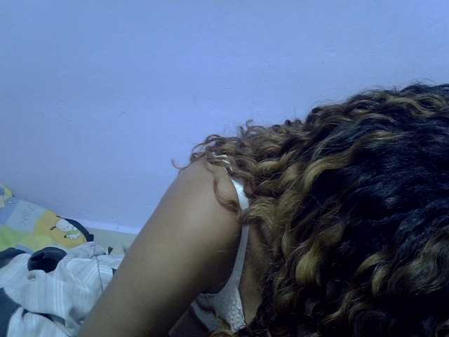 Aryah