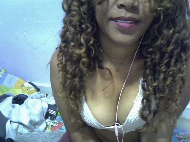 Aryah
