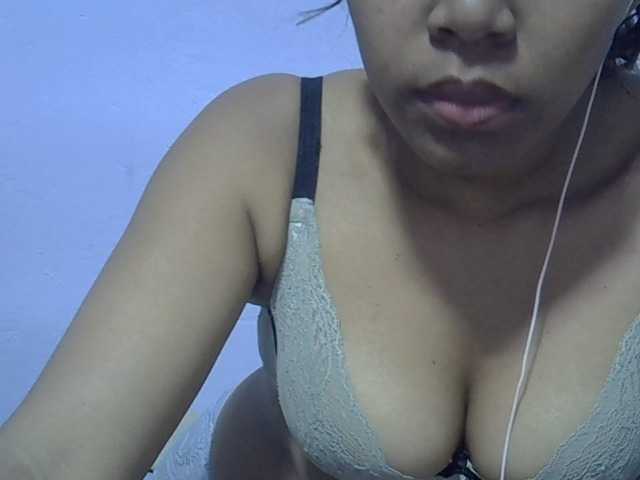 Aryah
