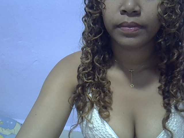 Aryah