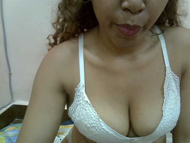 Aryah
