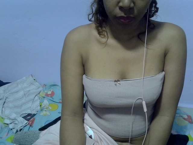 Aryah