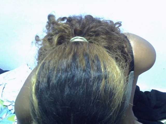 Aryah