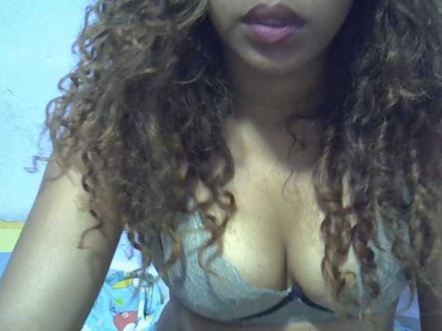 Aryah