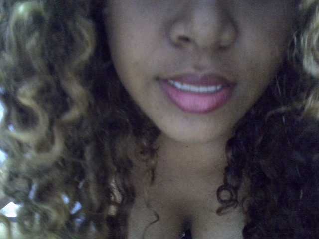 Aryah