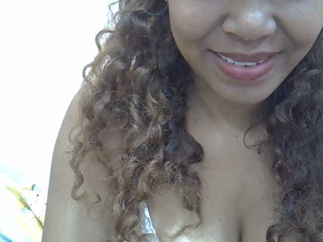 Aryah