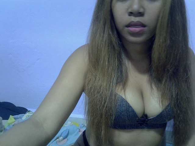 Aryah
