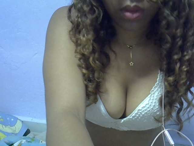 Aryah