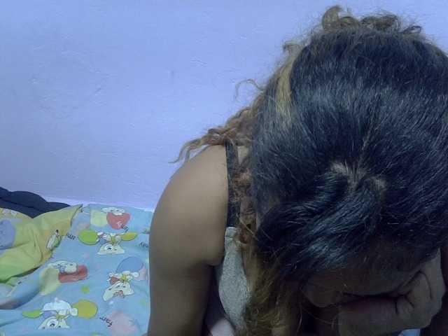 Aryah