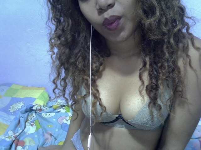 Aryah