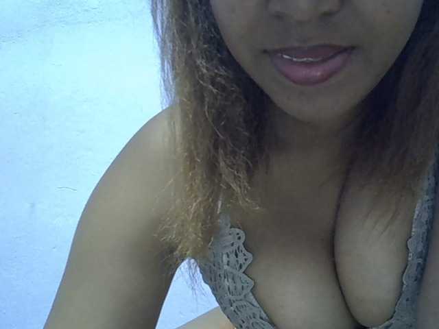 Aryah