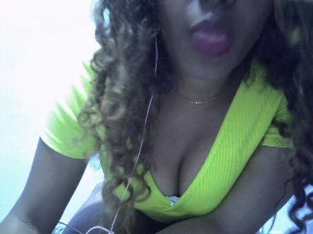 Aryah