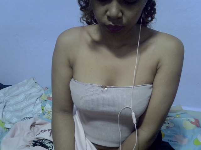 Aryah