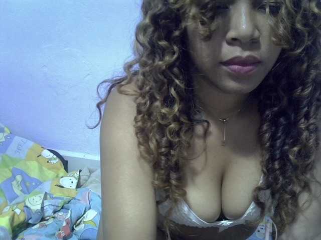 Aryah