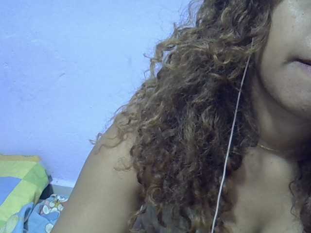 Aryah