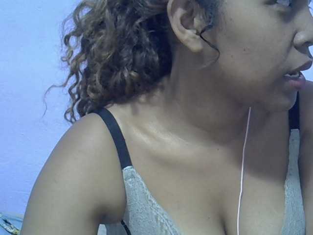 Aryah