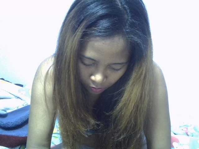 Aryah