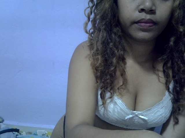 Aryah