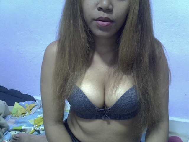 Aryah