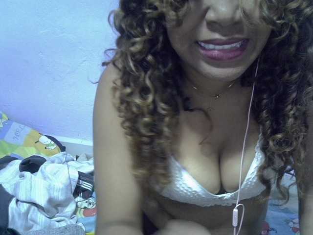 Aryah
