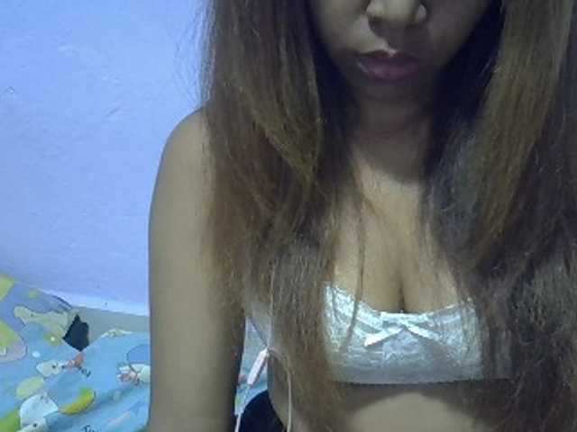 Aryah