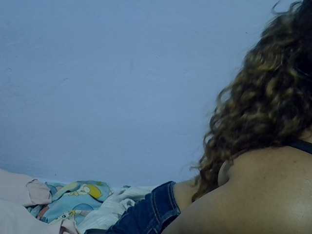 Aryah