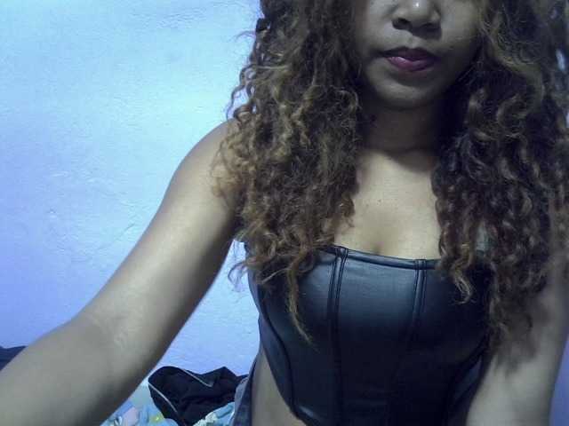Aryah