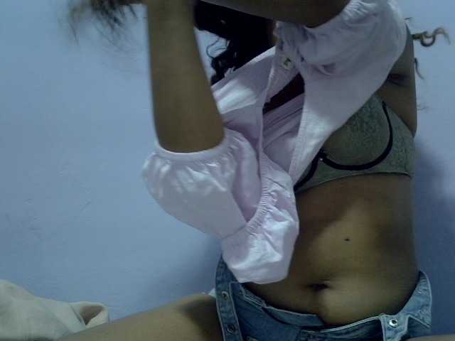 Aryah