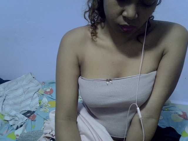 Aryah